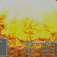 ff9shot931.jpg